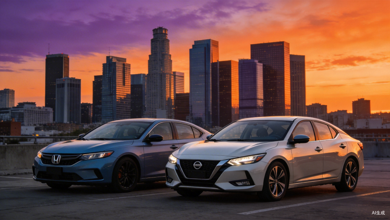 巨兽的黄昏与绝境中的联姻?